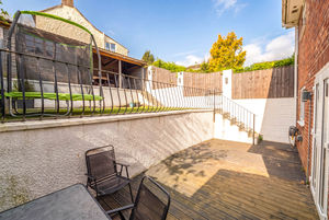 Photo 5- click for photo gallery